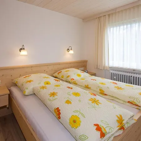 Plenk Inkl. Chiemgaukarte Ruhpolding