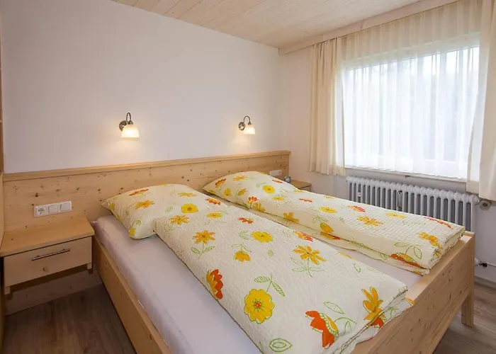 Plenk Inkl. Chiemgaukarte Ruhpolding