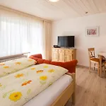 Lejlighed Plenk Inkl. Chiemgaukarte Ruhpolding