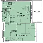 Plenk Inkl. Chiemgaukarte Ruhpolding